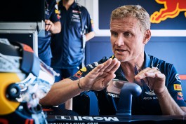 Studio Julian Kroehl