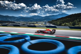 Studio Julian Kroehl