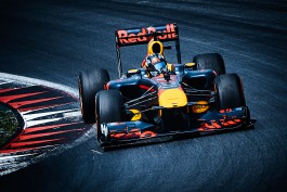 Studio Julian Kroehl