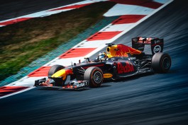 Studio Julian Kroehl