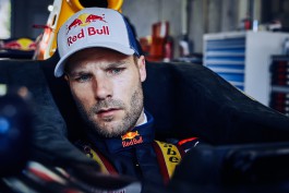 Studio Julian Kroehl