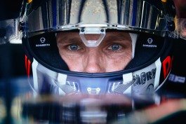 Studio Julian Kroehl