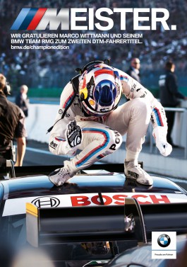 Studio Julian Kroehl