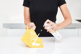 Studio Julian Kroehl