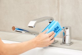 Studio Julian Kroehl