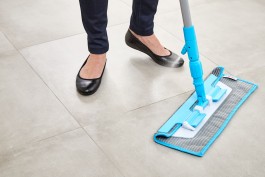 Studio Julian Kroehl