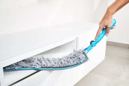 Studio Julian Kroehl