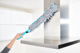 Studio Julian Kroehl