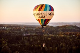 Studio Julian Kroehl