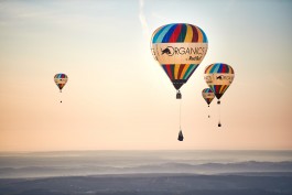 Studio Julian Kroehl