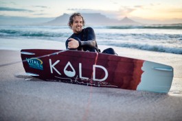 Studio Julian Kroehl