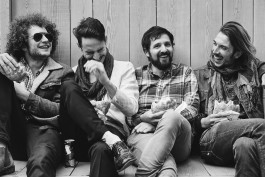 Studio Julian Kroehl