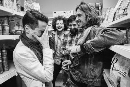 Studio Julian Kroehl