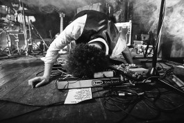 Studio Julian Kroehl