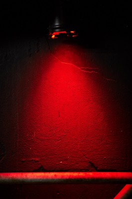 Studio Julian Kroehl