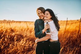 Studio Julian Kroehl