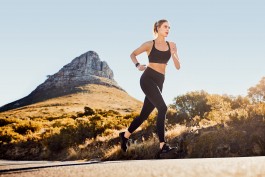 Studio Julian Kroehl