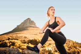 Studio Julian Kroehl