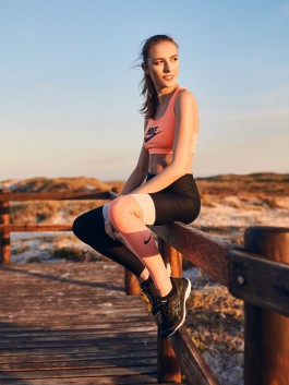 Studio Julian Kroehl