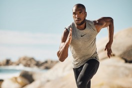 Studio Julian Kroehl