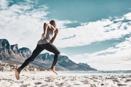 Studio Julian Kroehl