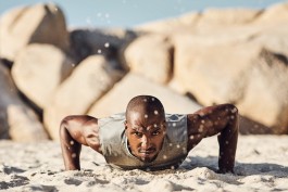 Studio Julian Kroehl