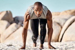 Studio Julian Kroehl