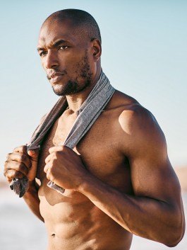 Studio Julian Kroehl