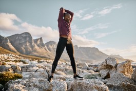 Studio Julian Kroehl