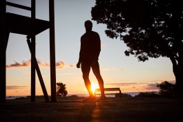 Studio Julian Kroehl