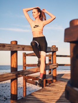 Studio Julian Kroehl