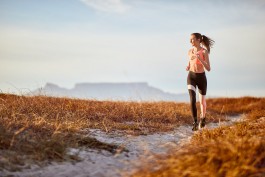 Studio Julian Kroehl