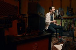 Studio Julian Kroehl