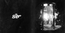 Studio Julian Kroehl