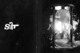 Studio Julian Kroehl