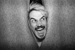 Studio Julian Kroehl