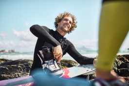 Studio Julian Kroehl