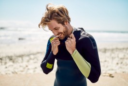 Studio Julian Kroehl