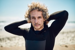 Studio Julian Kroehl