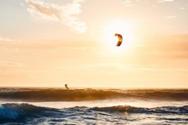 Studio Julian Kroehl