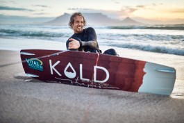 Studio Julian Kroehl