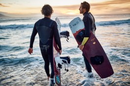 Studio Julian Kroehl