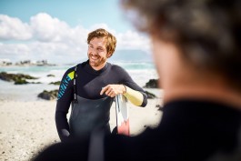 Studio Julian Kroehl