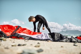 Studio Julian Kroehl