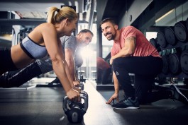 Studio Julian Kroehl