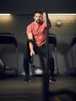 Studio Julian Kroehl