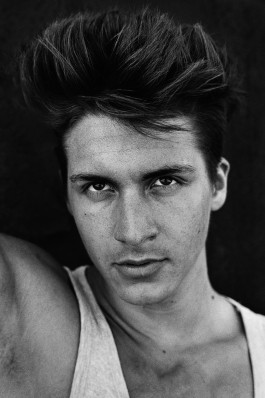 Studio Julian Kroehl