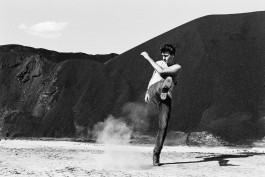 Studio Julian Kroehl