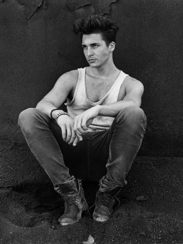 Studio Julian Kroehl