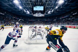 Studio Julian Kroehl